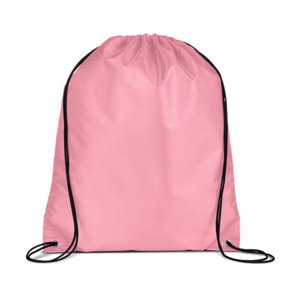 Drawstring Bag Thumbnail