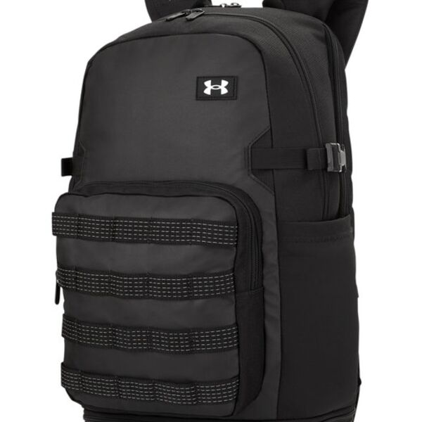 Triumph Water-Resistant Laptop Backpack Thumbnail