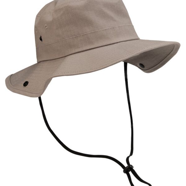 Ripstop Boonie Thumbnail