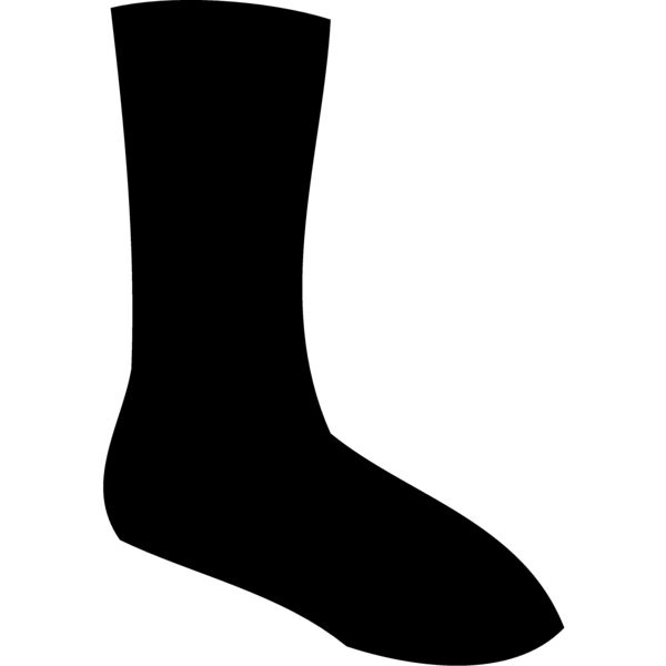 SOCKS Thumbnail
