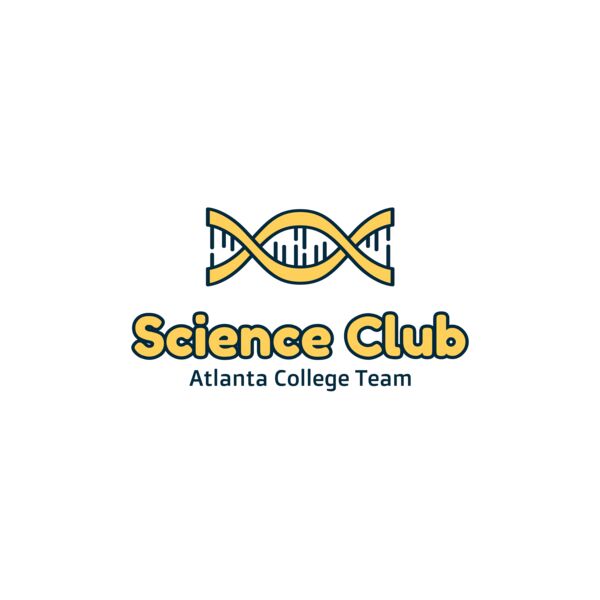 Science Club 01 Thumbnail