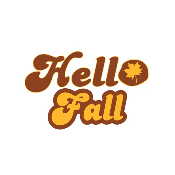 Fall Season 09 Thumbnail