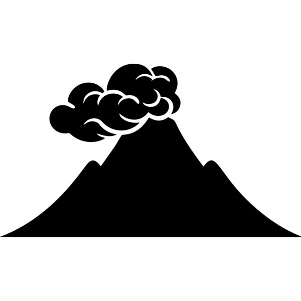 76 Volcano Thumbnail