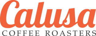 calusacoffee