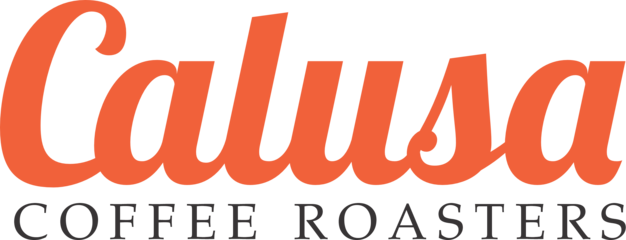 calusacoffee