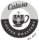 calusacoffee
