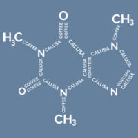 Molecule  Design