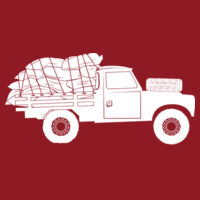 Truck Design