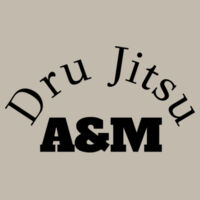 Drew Jitzu Design