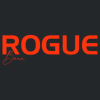 Rogue Bean Design