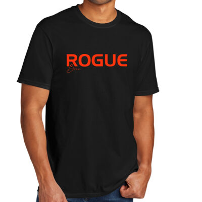 Rogue Bean Thumbnail