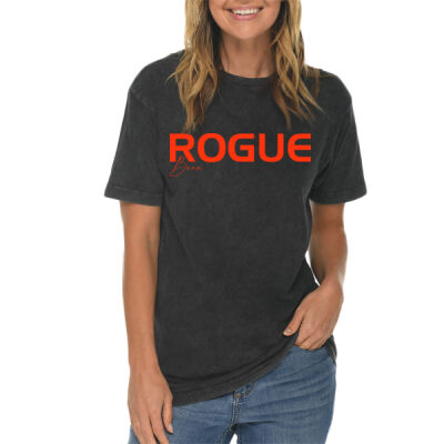 Rogue Bean Acid Wash Thumbnail
