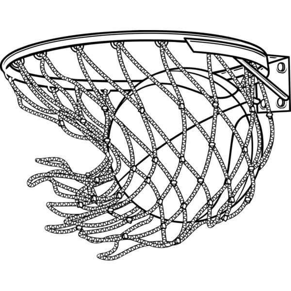 BSKTBALLNET2 Thumbnail