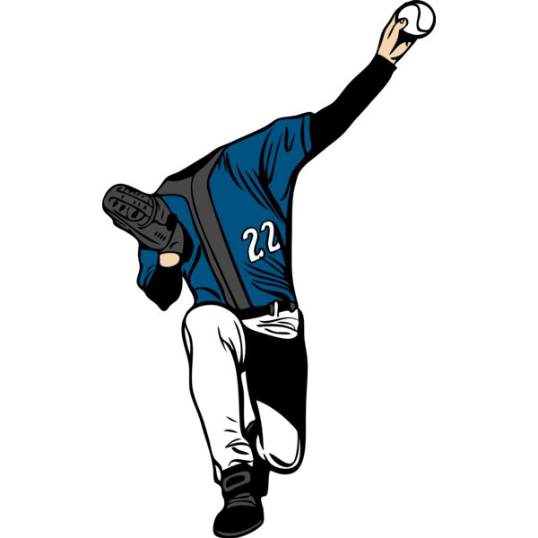 baseballhdls2 Thumbnail