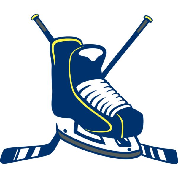 Hockey04V4clr Thumbnail