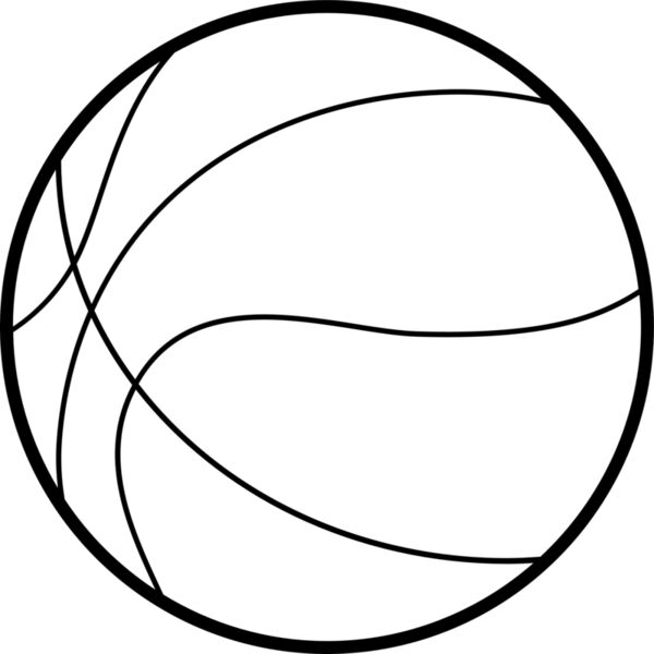 BSKTBALL24 Thumbnail