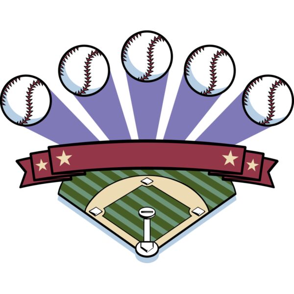 BSBALLLOGO1 Thumbnail
