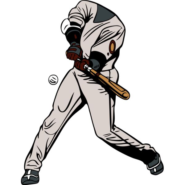 baseballhdls3 Thumbnail