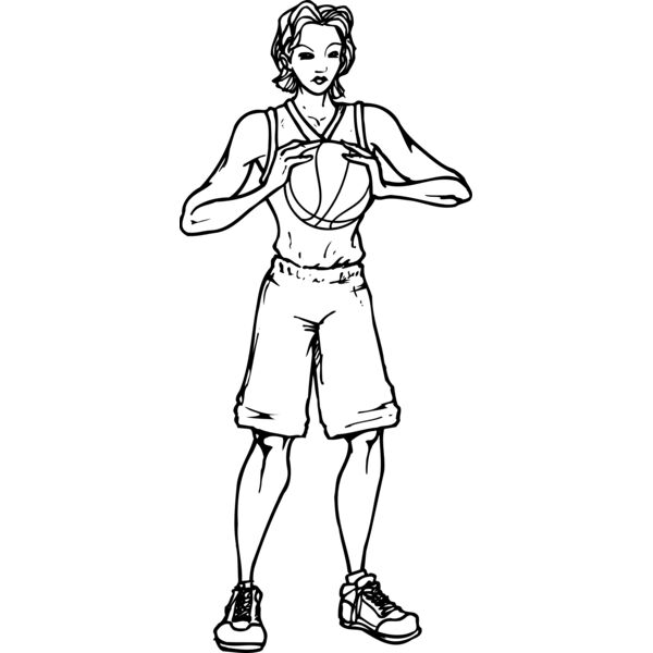 BSKBLGIRL5 Thumbnail