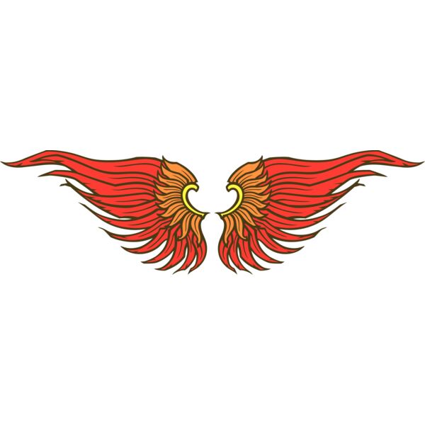 ES3wing19clr Thumbnail