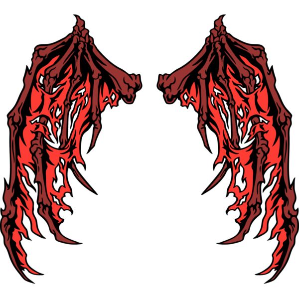 ES2wings023CLR Thumbnail