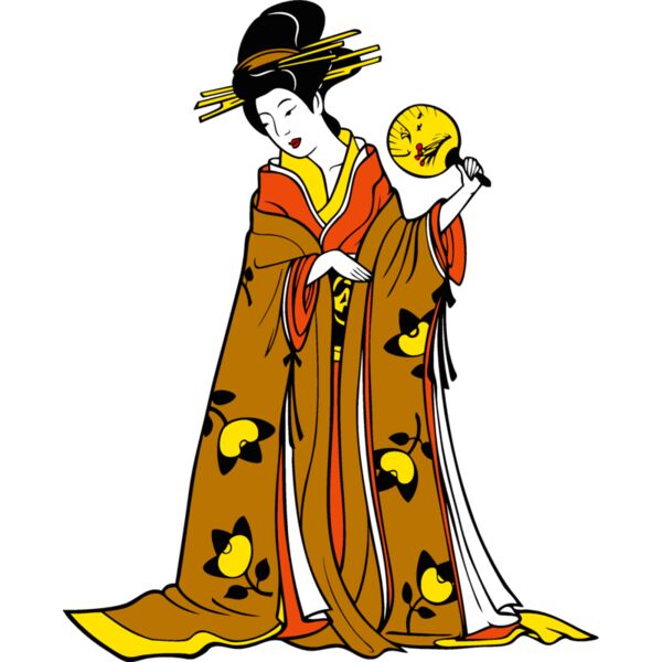 es2geisha001clr Thumbnail