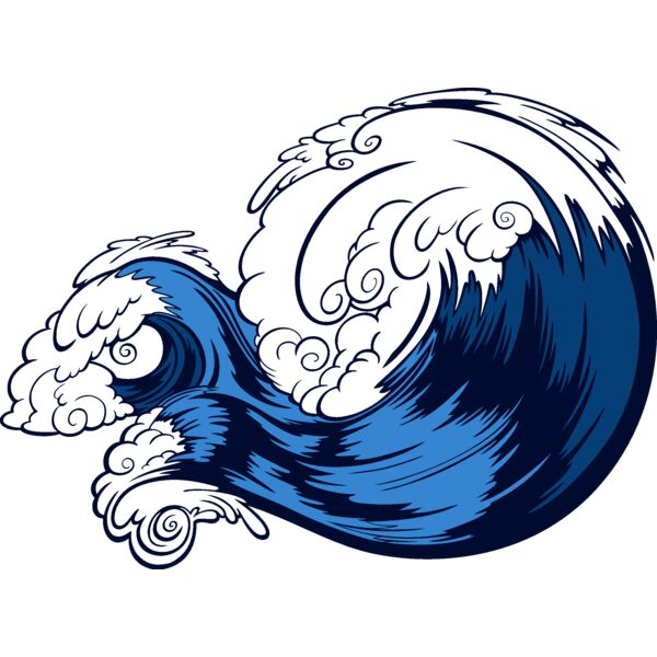 es3waves03clr Thumbnail