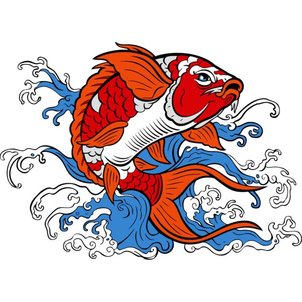 es3asiankoi03clr Thumbnail