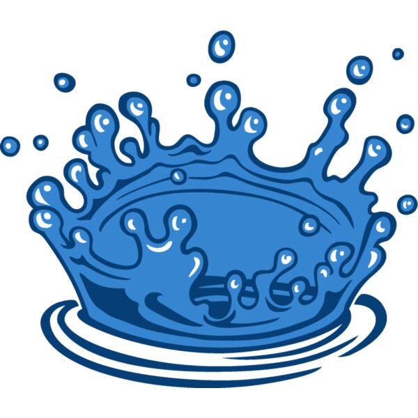 es3waves04clr Thumbnail