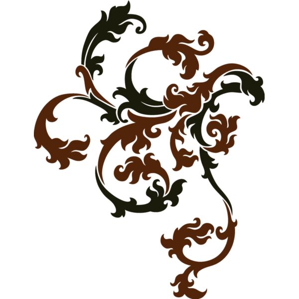 es2design014clr Thumbnail