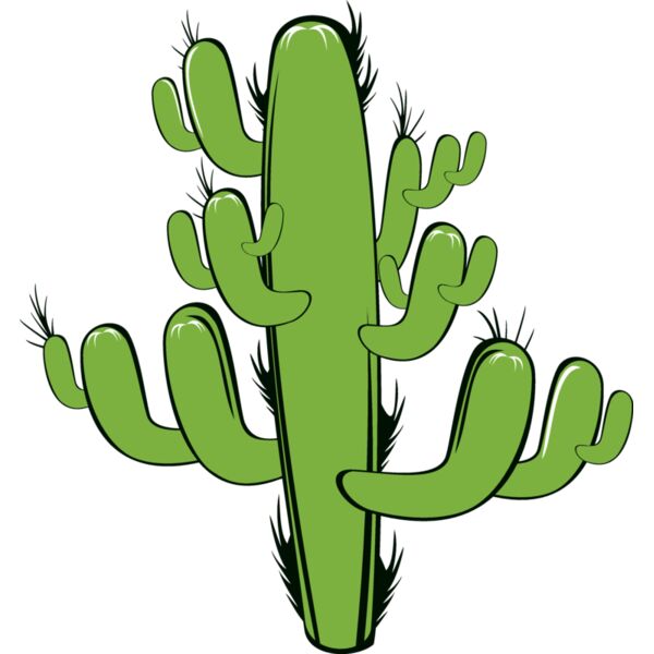 es3tree17clr Thumbnail