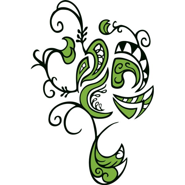 esfloralbkgr002clr Thumbnail