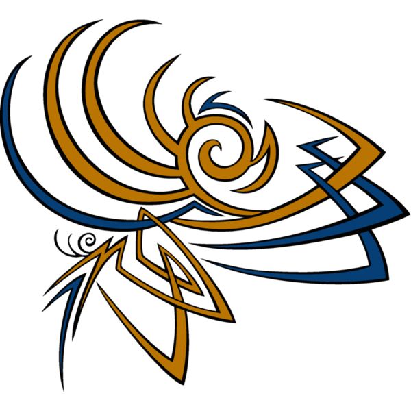 es2design004clr Thumbnail