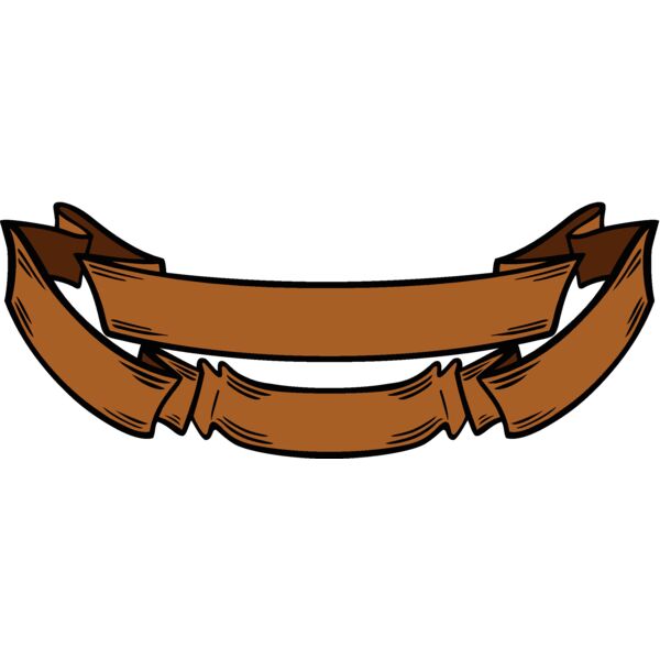 es3scrolls15clr Thumbnail