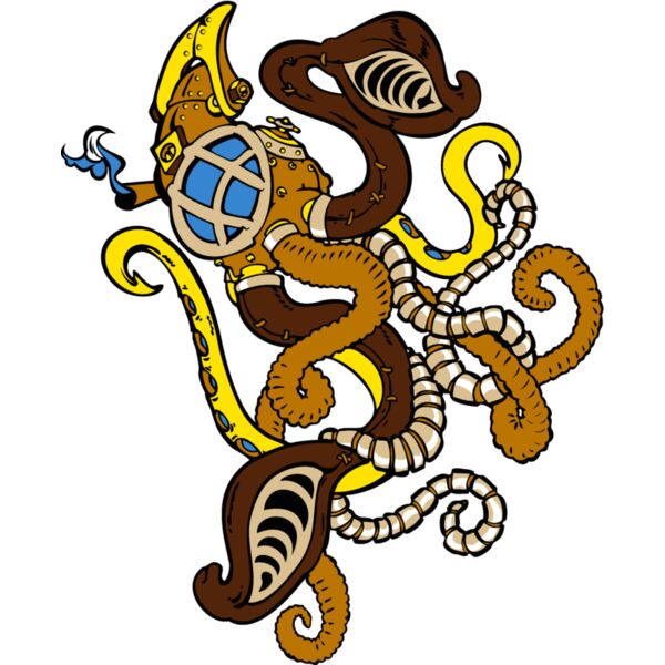 es3squid01clr Thumbnail