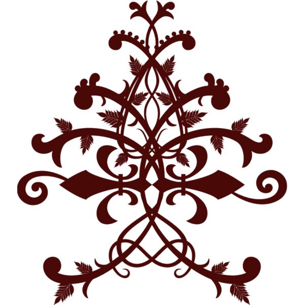 escurly002clr Thumbnail