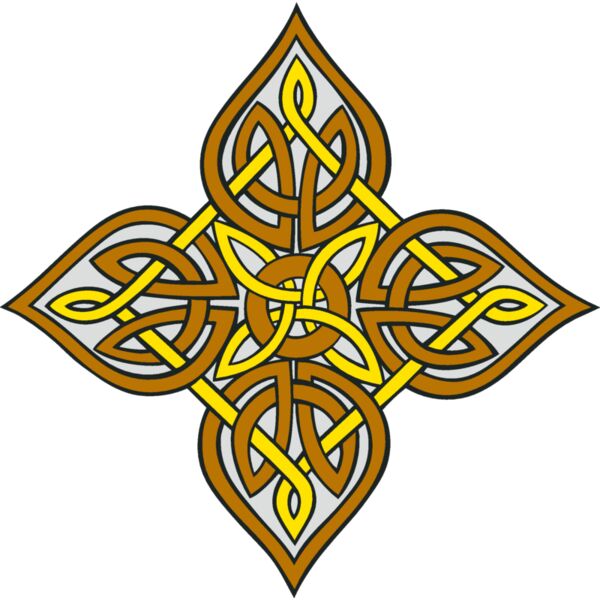 es2celtic003clr Thumbnail