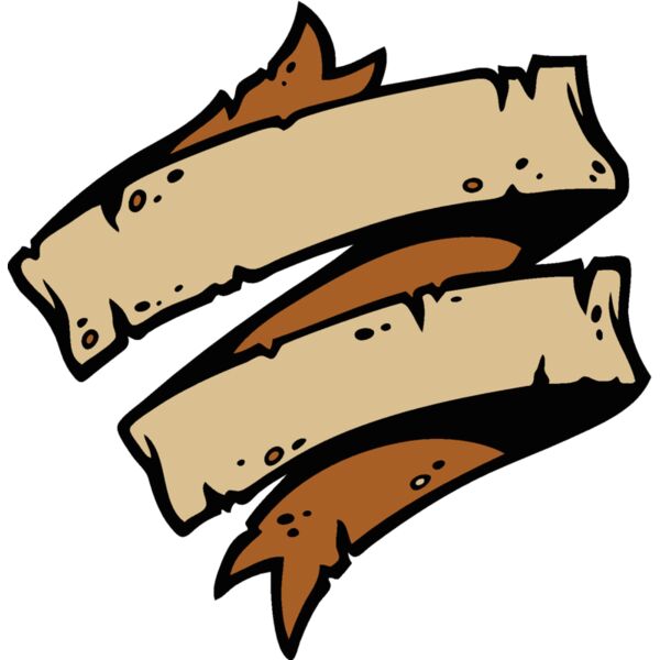 es2scroll001clr Thumbnail