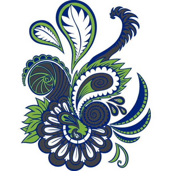 es2bkround005clr Thumbnail