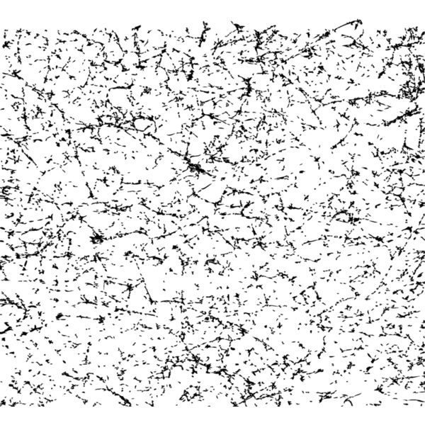 es2distress001 Thumbnail