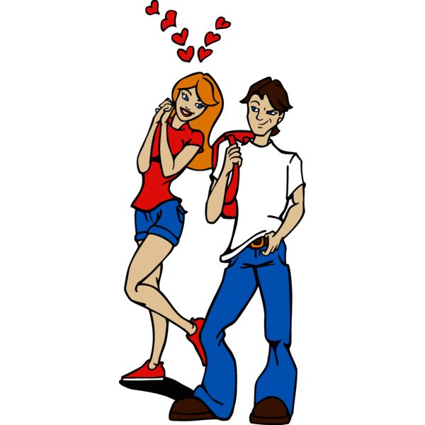 firstlove1 Thumbnail