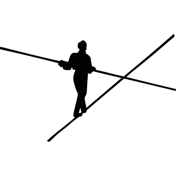 highwireacrobat2 Thumbnail