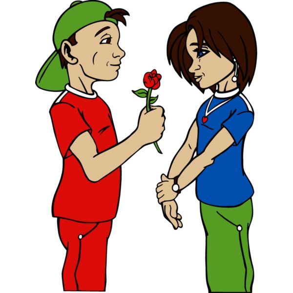 giftheart1 Thumbnail