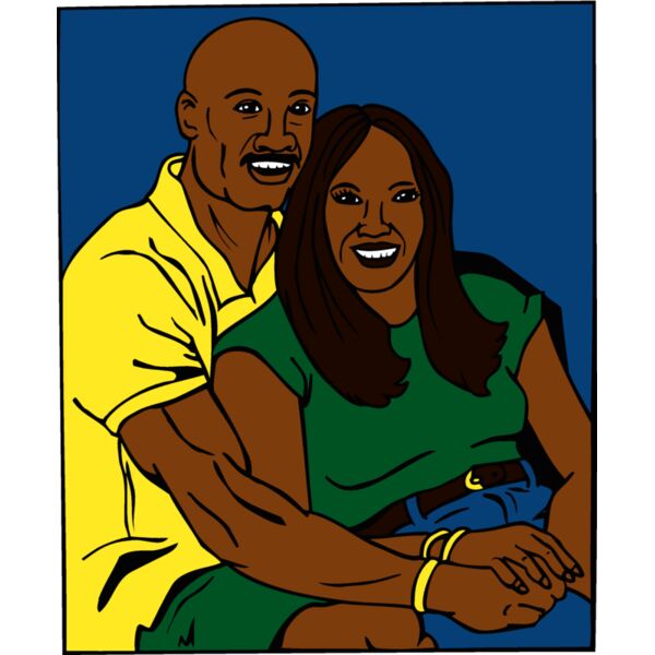 husbandandwife1 Thumbnail