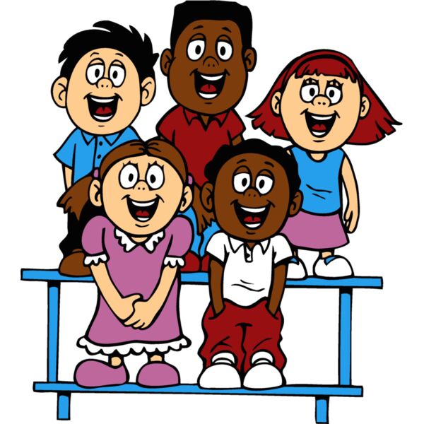 kidschoir1 Thumbnail