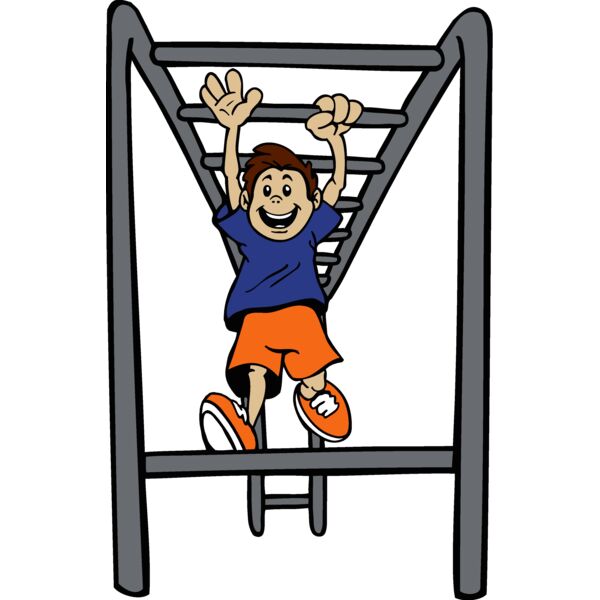 junglejim2 Thumbnail