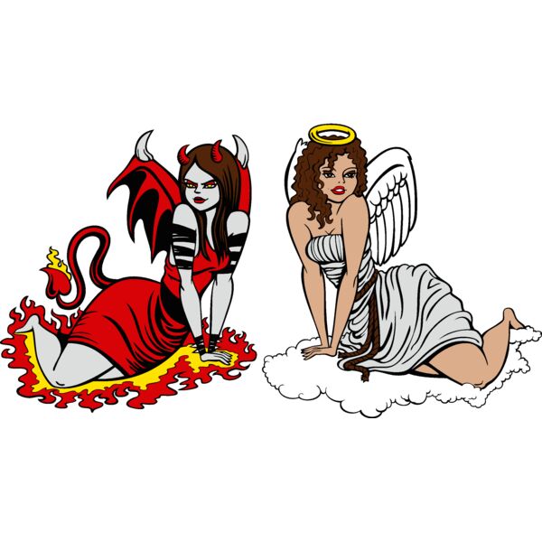 es2adgirls004clr Thumbnail