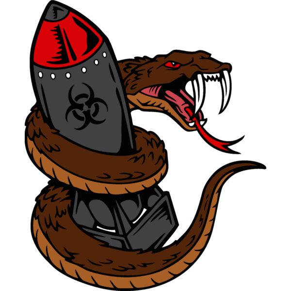 essnake002clr Thumbnail