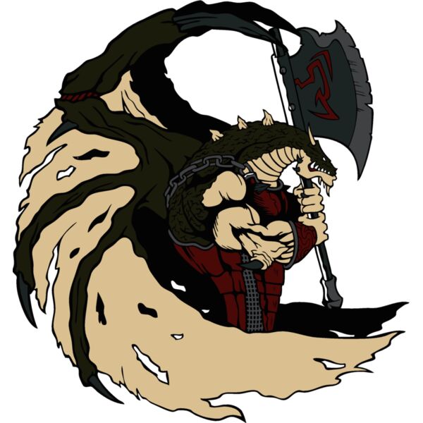 esdragon008clr Thumbnail