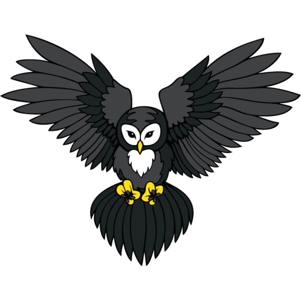 es3owl03clr Thumbnail